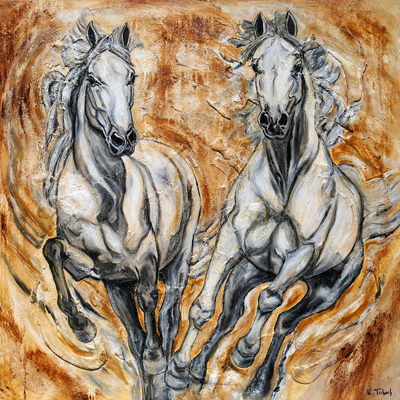 white-horses-gallop